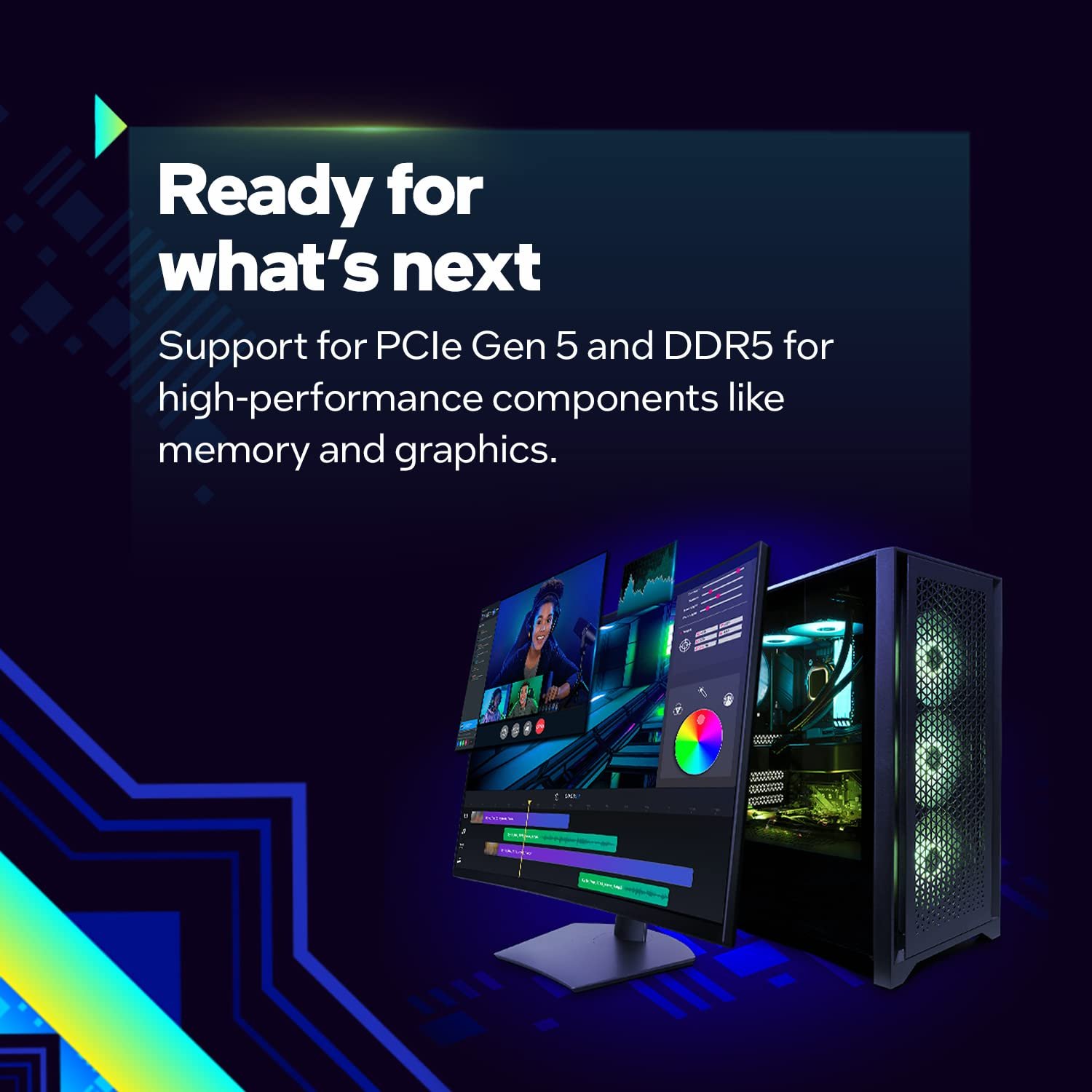 71gggrA2XzL._SL1500_