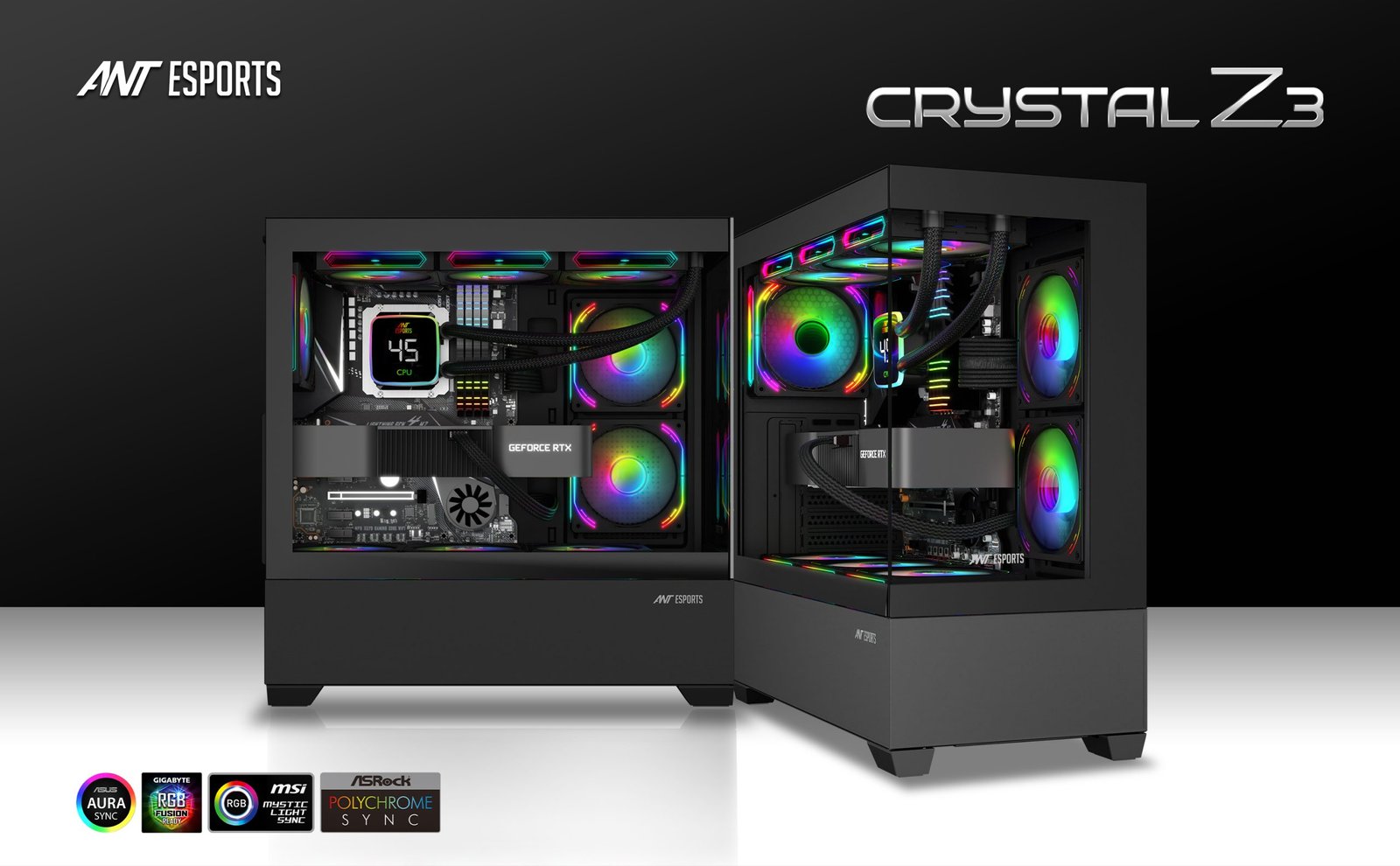 Crystal-Z3-Banner-scaled