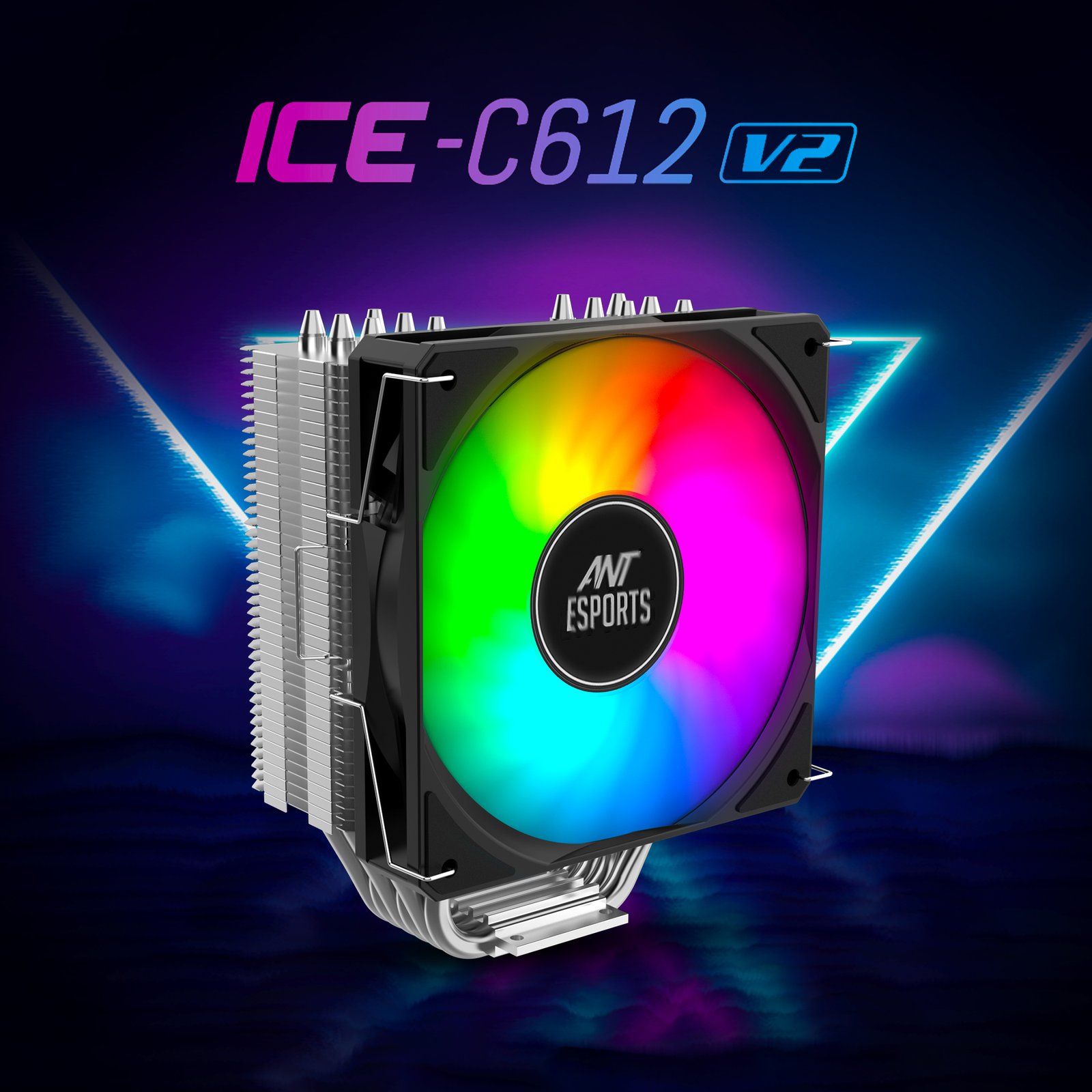 ICE-C612-V2-Listing5-1