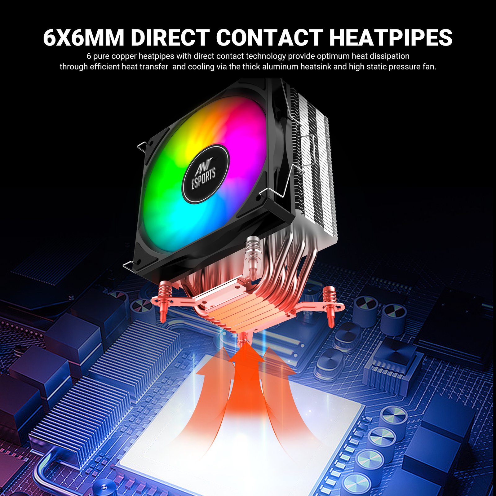 ICE-C612-V2-Listing6-1