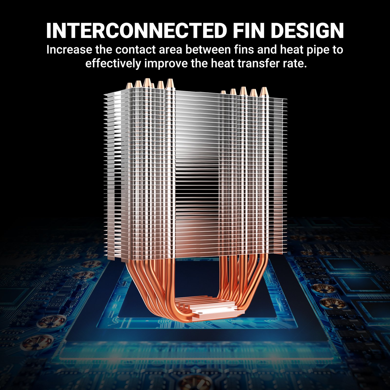 ICE-C612-V2-Listing9-1