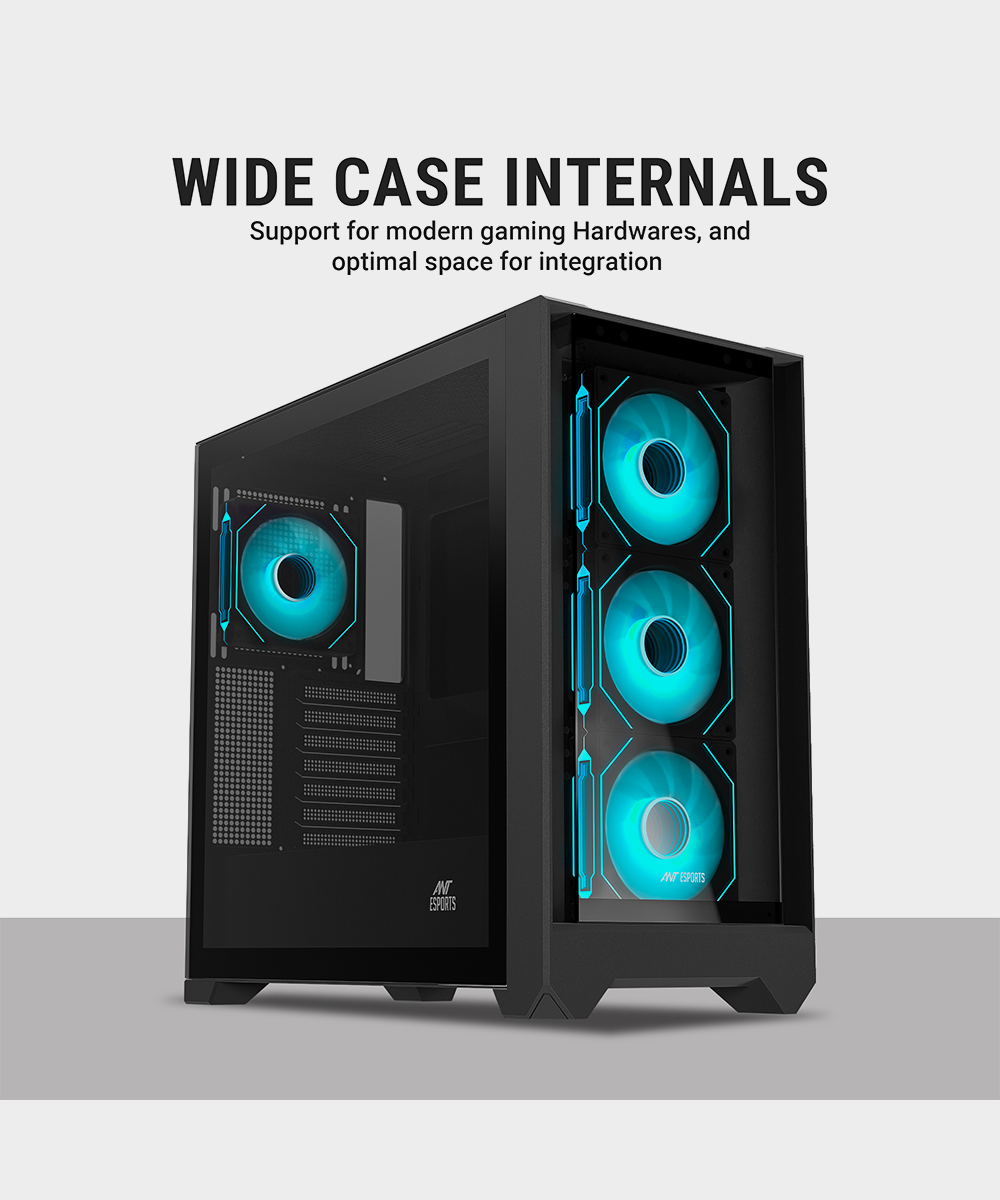 5K Video Editing | Intel Processor Core i7 14700k | Gigabyte Z790 UD DDR5 | 32 GB Ram | 12 GB Graphic Card | Pre-Build Desktop Computer