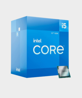 processor