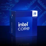 Intel Processor
