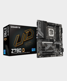 GIGABYTE Z790D_
