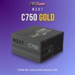 Power Supply