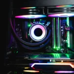 Liquid Cooler