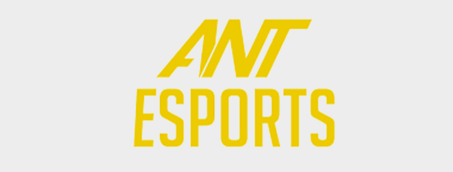 Ant Esport