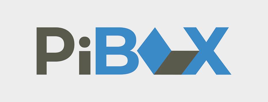 PiBox