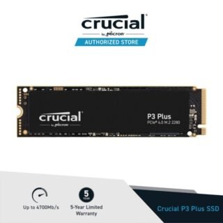 c9fa85a1-0957-4e44-92d5-b3a91d2d1ddd
