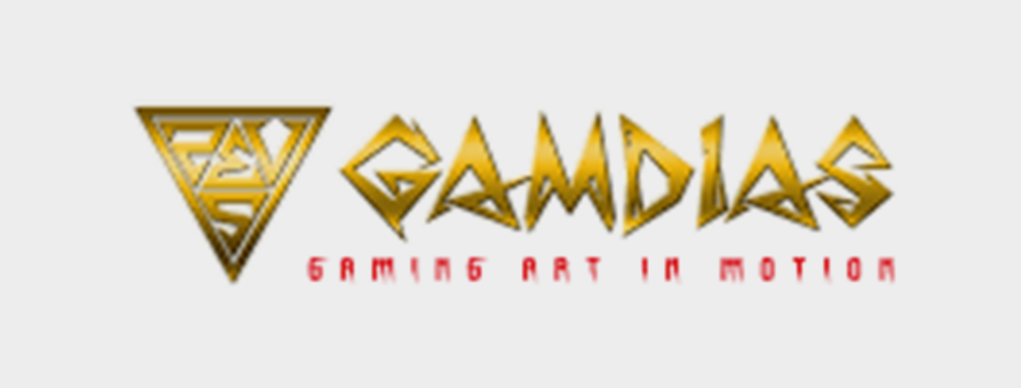Gamadis