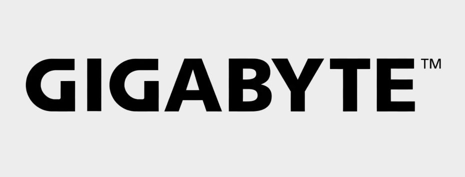 Gigabyte