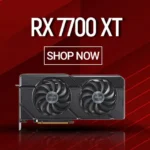 Graphic Card