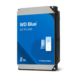 wd-blue-pc-desktop-hard-drive-2tb.png.wdthumb.1280.1280