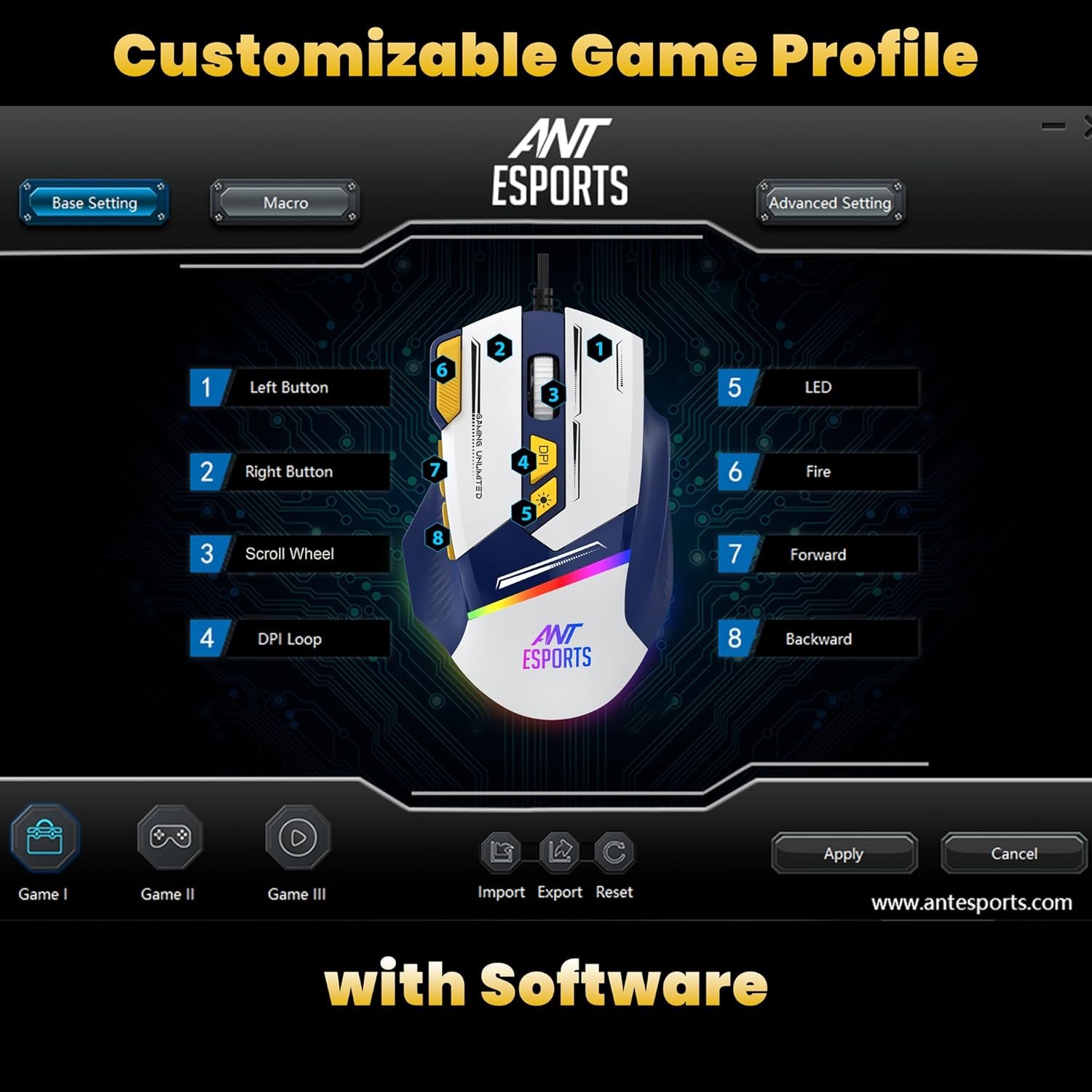 715lDT0sH9L._SL1500_