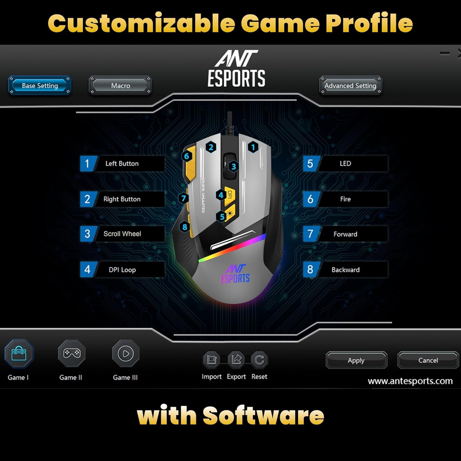 71DQsTA8HwL._SL1500_