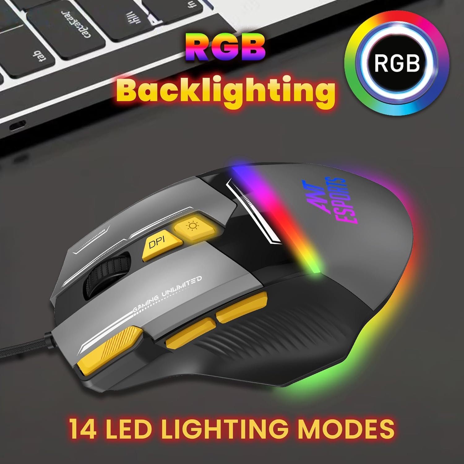 71E9FYfdjqL._SL1500_