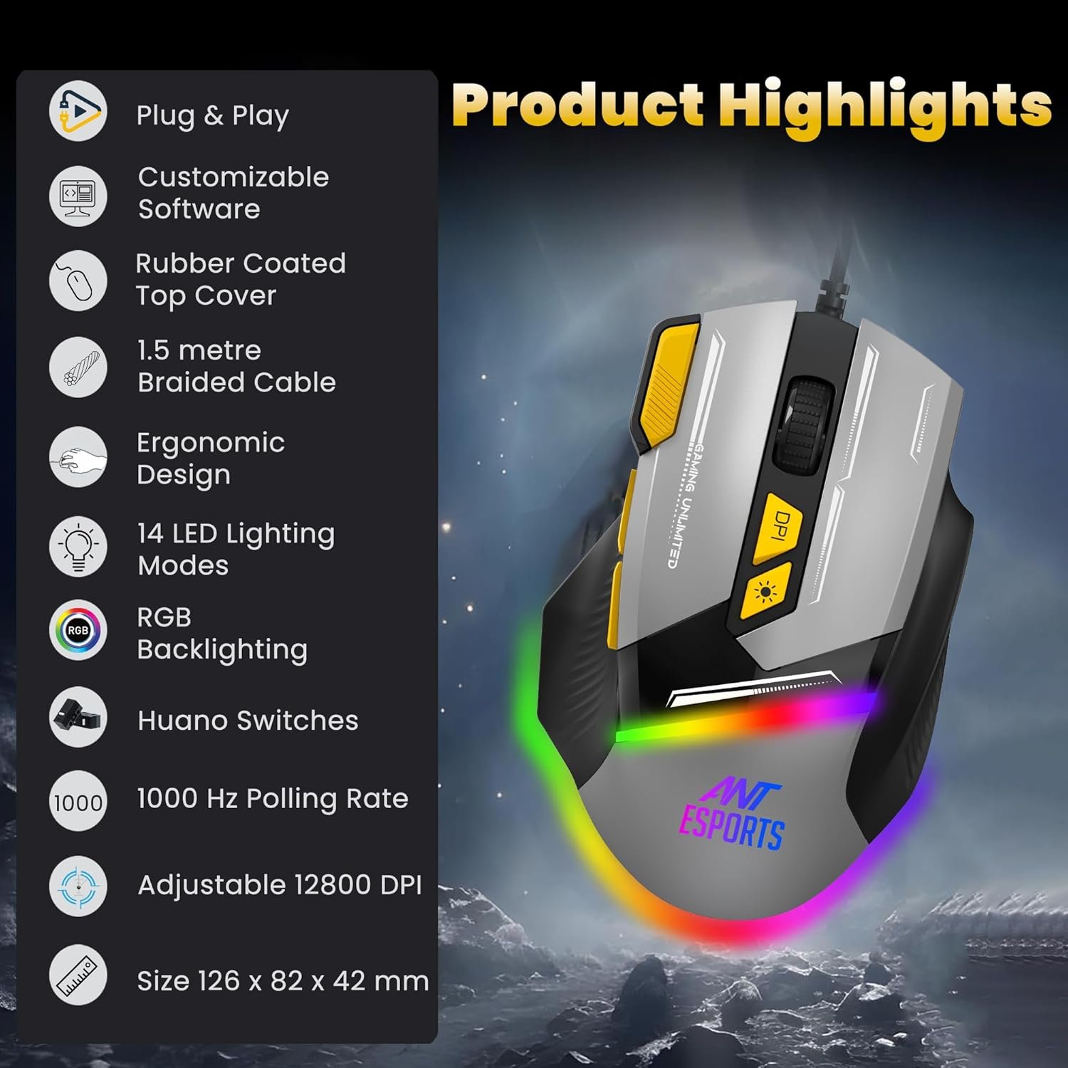 71cwUO6w5OL._SL1500_