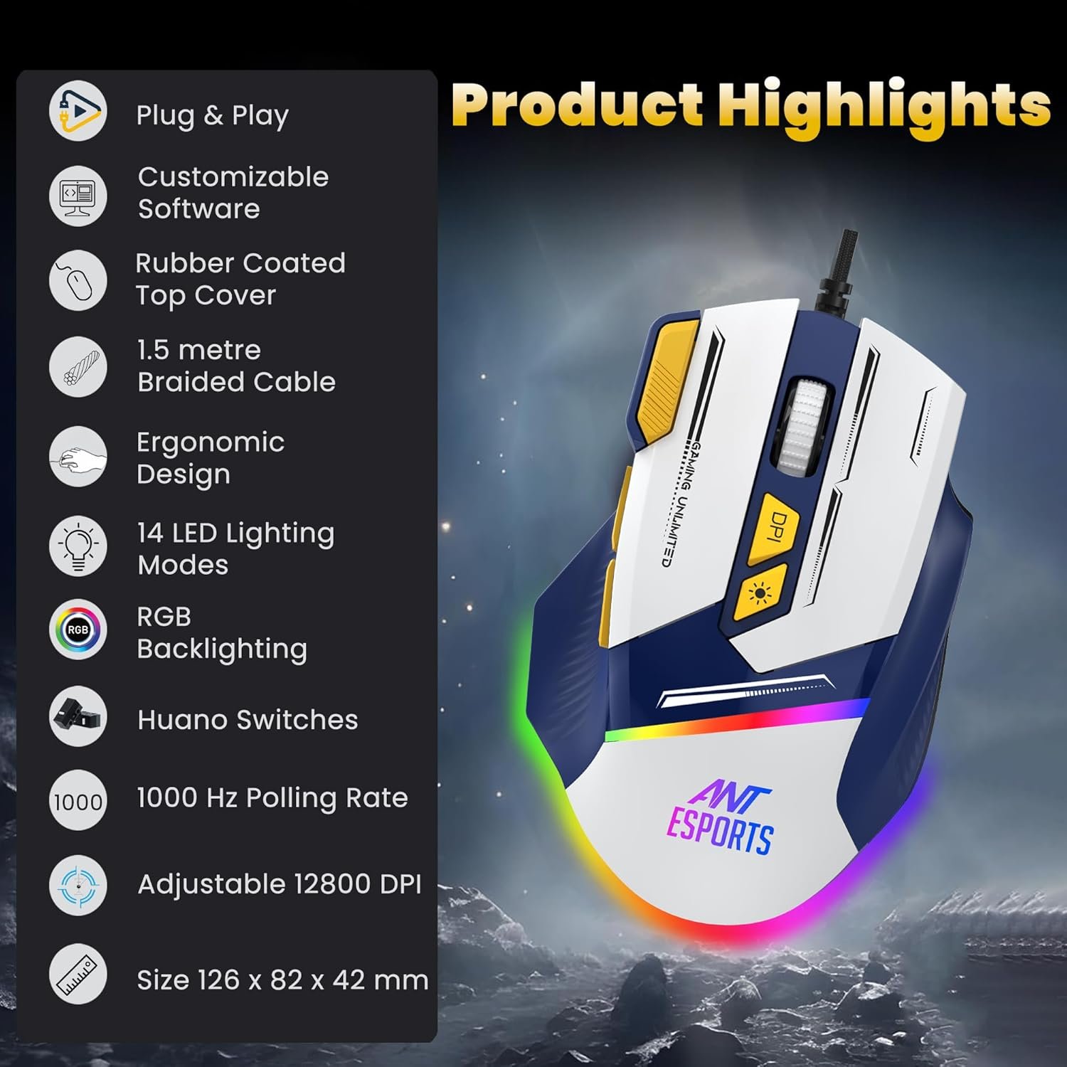 71eEHesRB5L._SL1500_