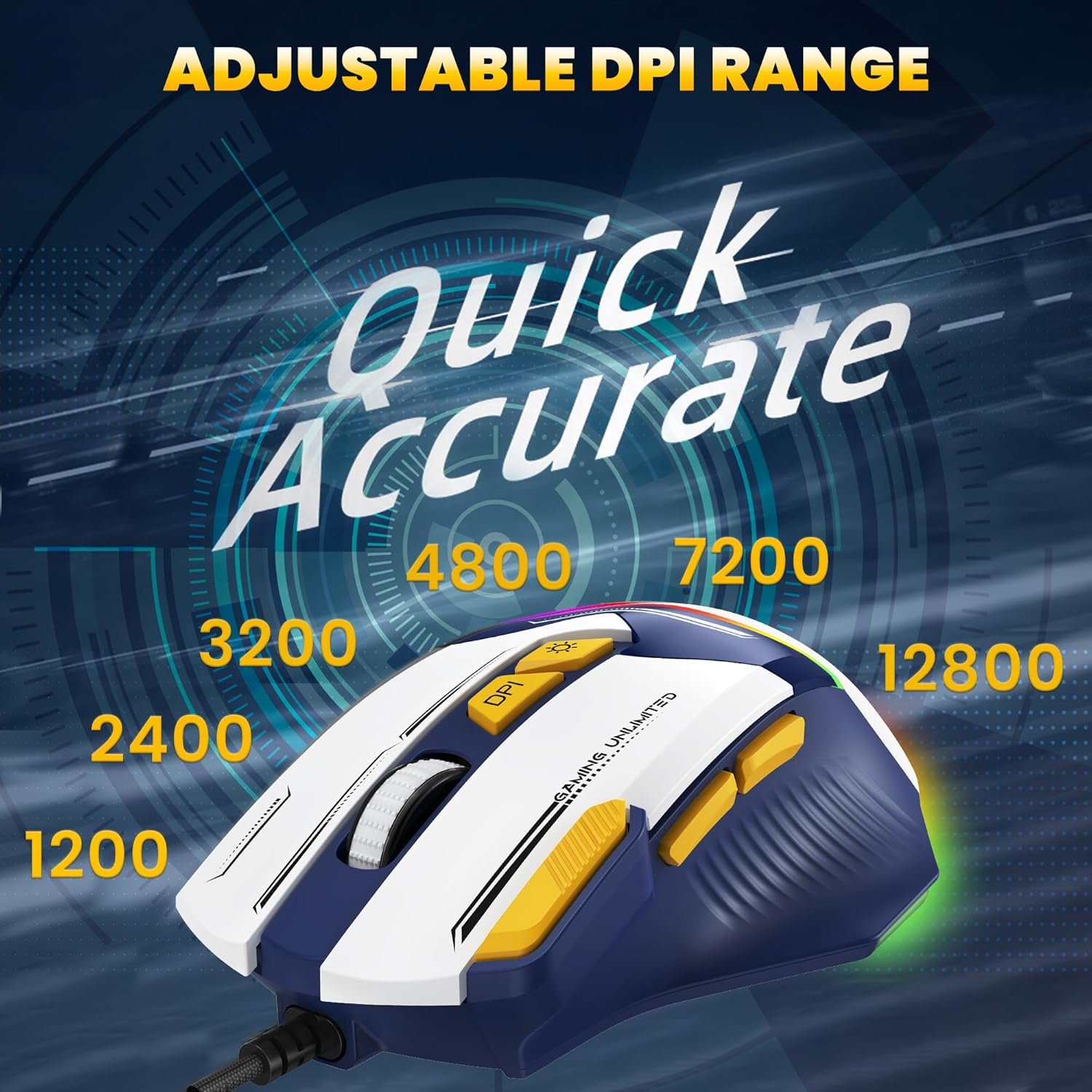 813-zPtfgWL._SL1500_