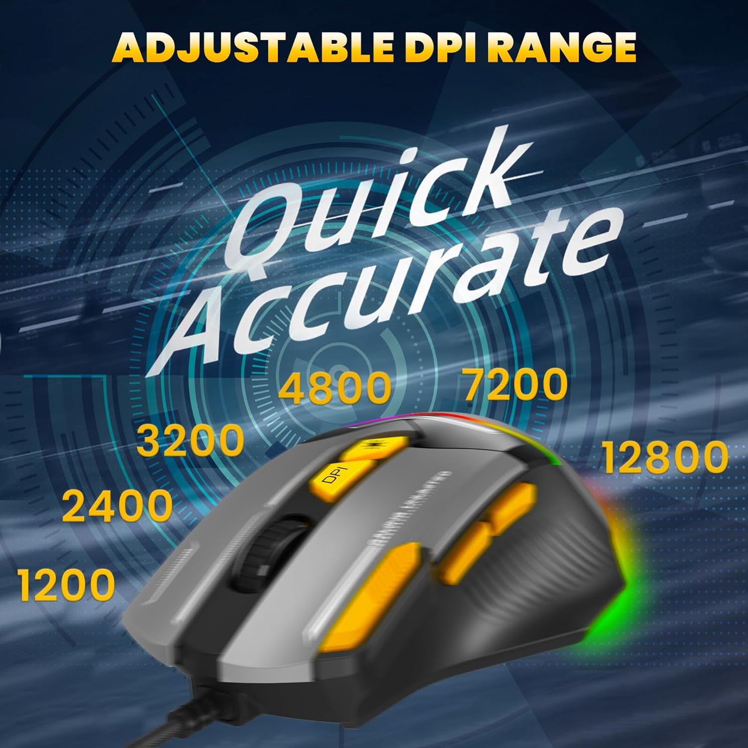 81IsBA1YvrL._SL1500_