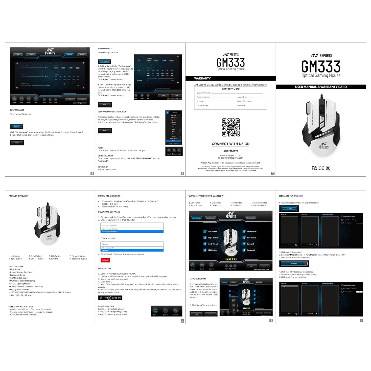 81rm5crG2JL._SL1500_-1