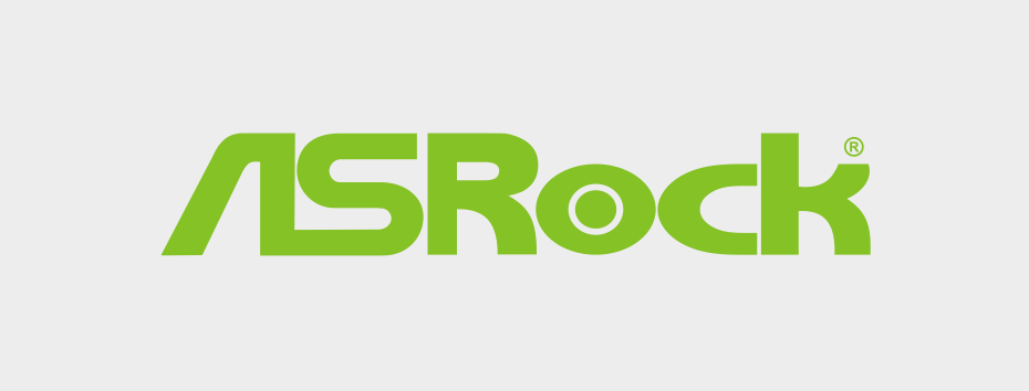 ASRock