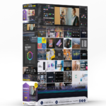 Video Editing