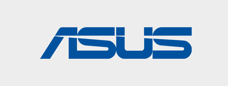 ASUS