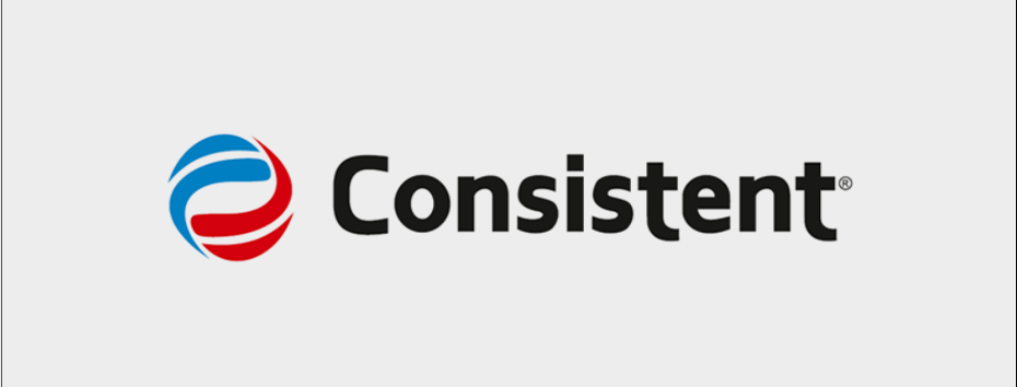Consistent