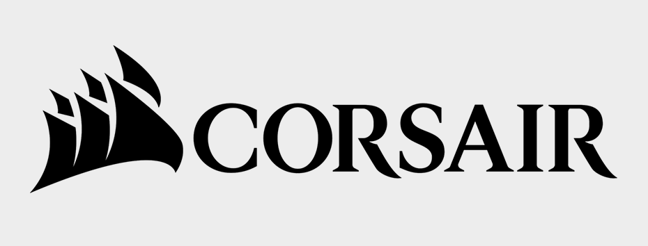 Corsair