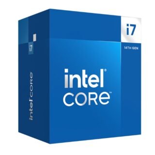 Intel-Core-i7-14700-Desktop-Processor-3