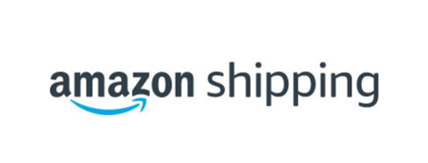 AMAZON_