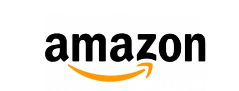 AMAZON_165