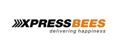 AMAZON_XPRESS
