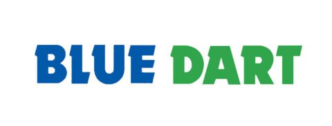 BLUEDART
