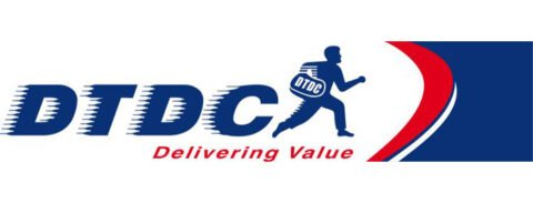 DTDC