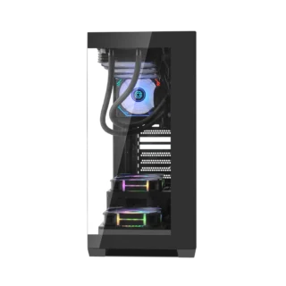 DefenderZX1_Front_e654485b-ffd0-41c2-9adc-c79167fe574e.png