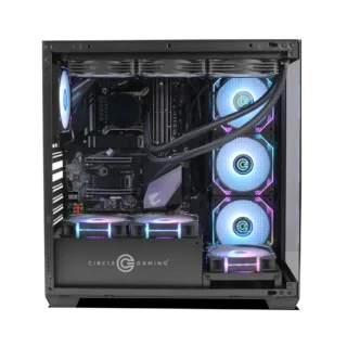 DefenderZX1_Inside_4ff4b1aa-9b5f-4041-94af-e8ede7f8cfd8.png