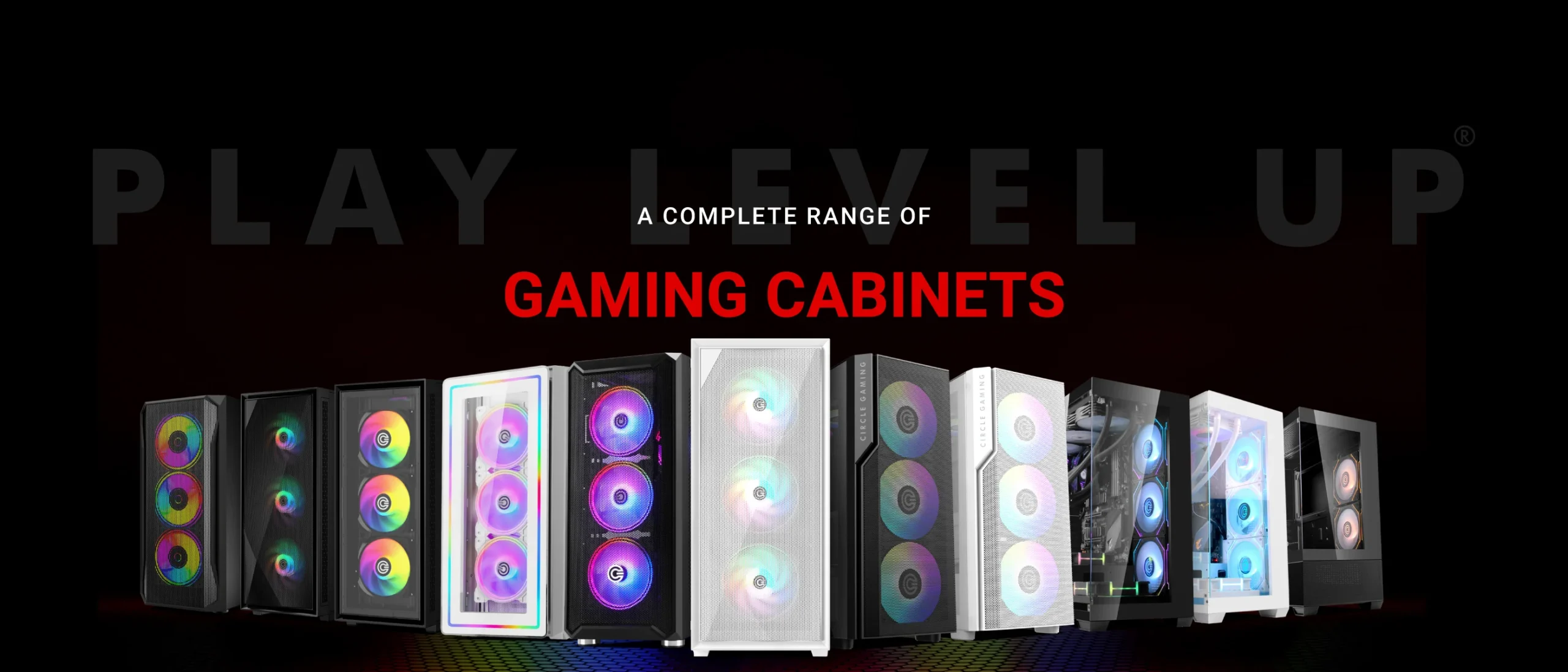 Gaming-Cabinet-Banner-2_cf345266-0b14-4f11-96e1-a422851476bc.jpg