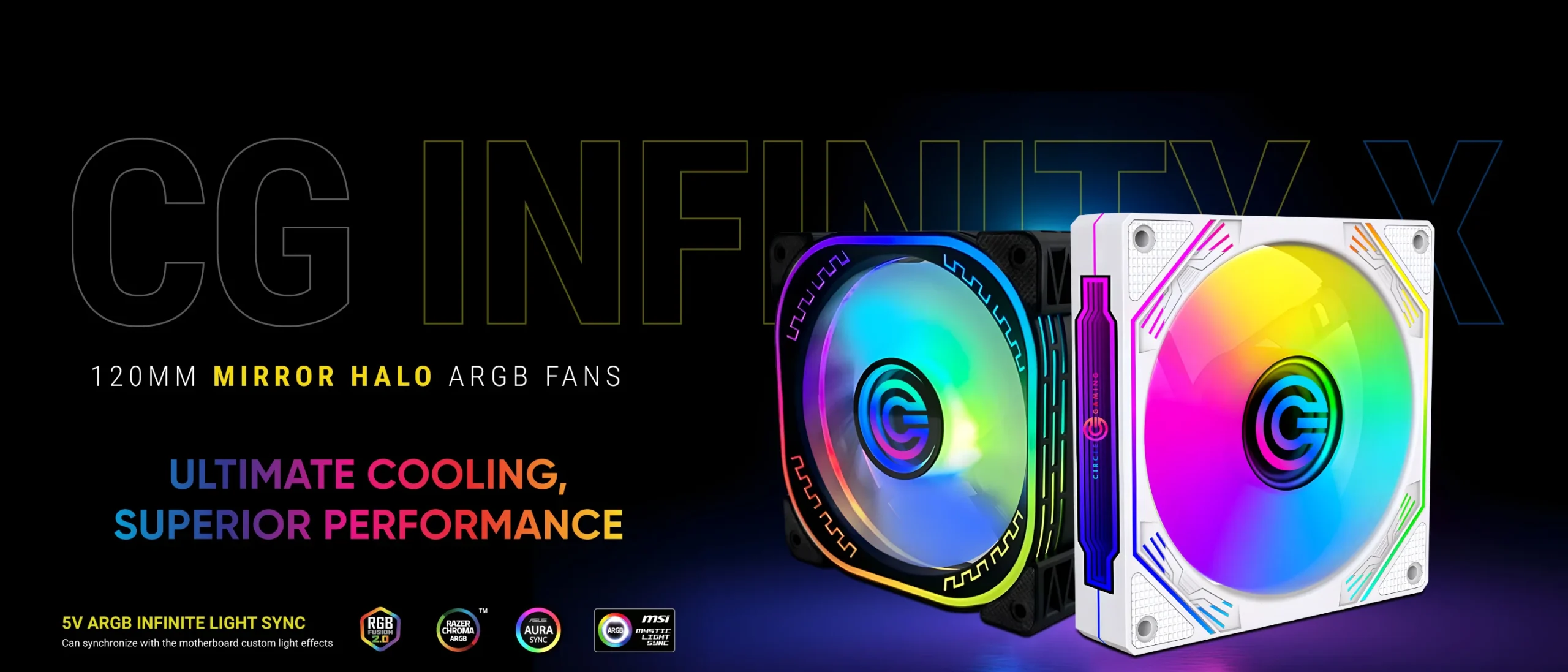 LED-Fan-Banner-2.jpg