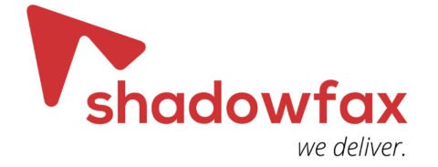 SHADDO