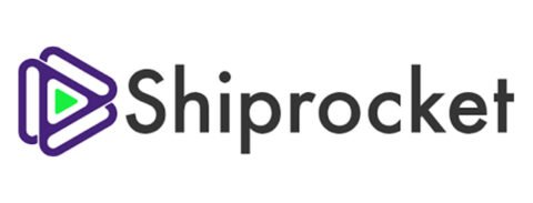 SHIPROCKET