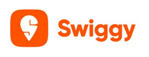 SWIGGY