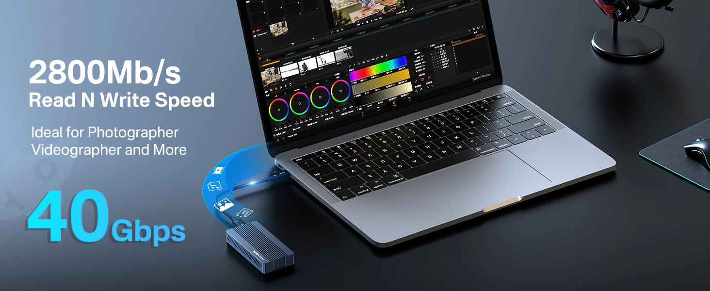 Acasis_40Gbps_Tool-free_M.2_NVMe_Thunderbolt_34_USB_4_SSD_Enclosure_TBU405ProM1_2.jpg