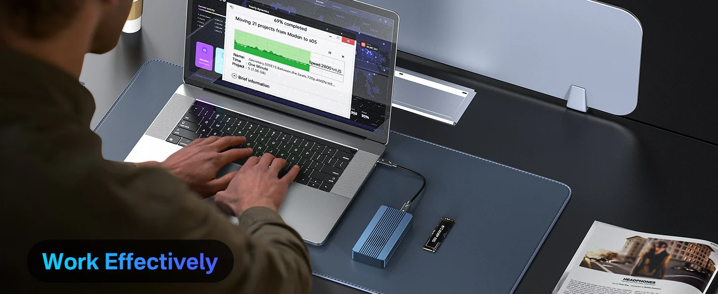 Acasis_40Gbps_Tool-free_M.2_NVMe_Thunderbolt_34_USB_4_SSD_Enclosure_TBU405ProM1_5.jpg