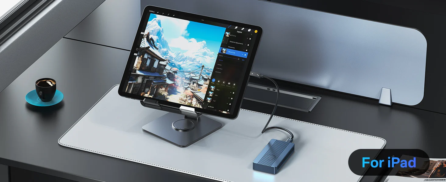 Acasis_40Gbps_Tool-free_M.2_NVMe_Thunderbolt_34_USB_4_SSD_Enclosure_TBU405ProM1_6.jpg