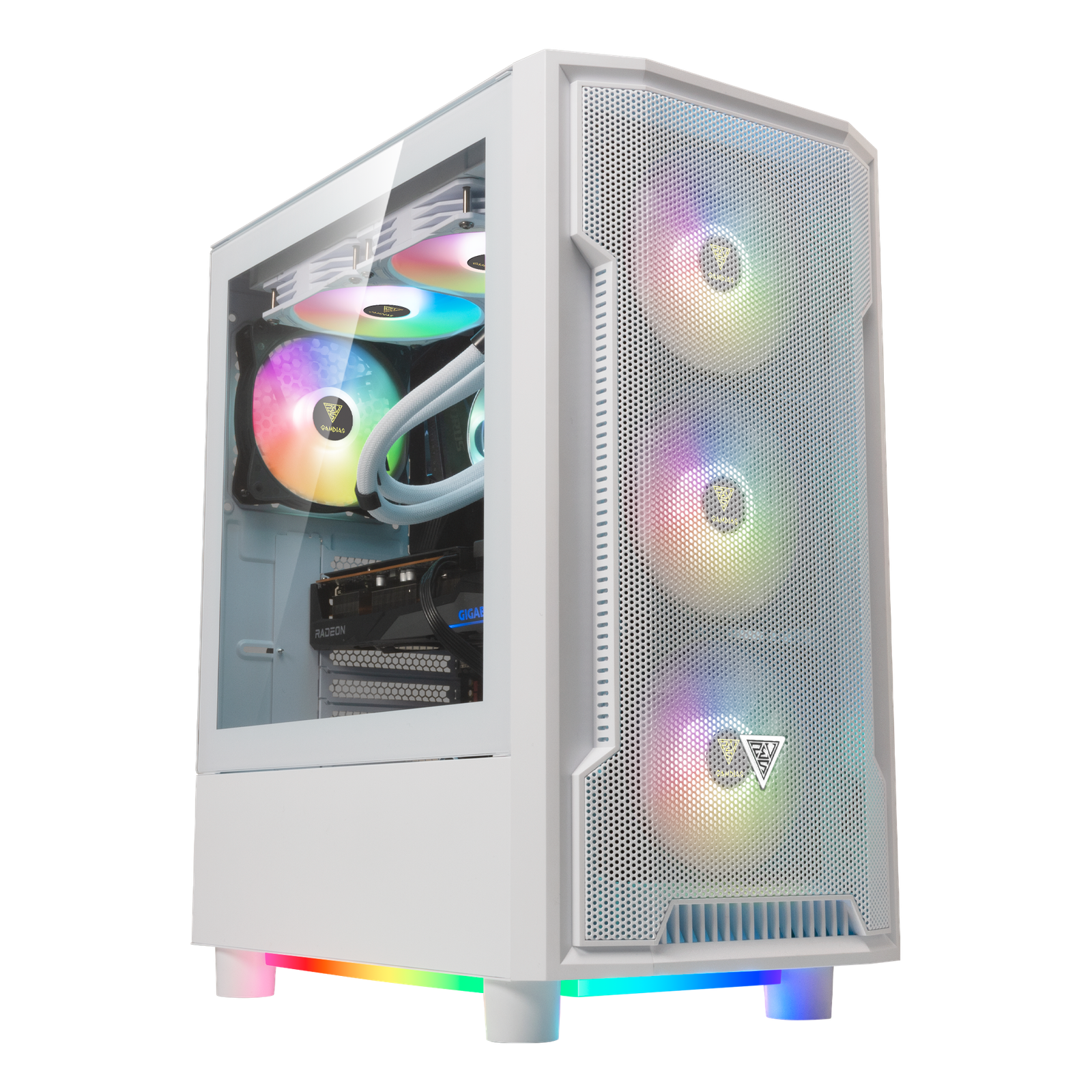 ATHENA_M6_LITE_WH_Slogan