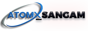 atomxsangam
