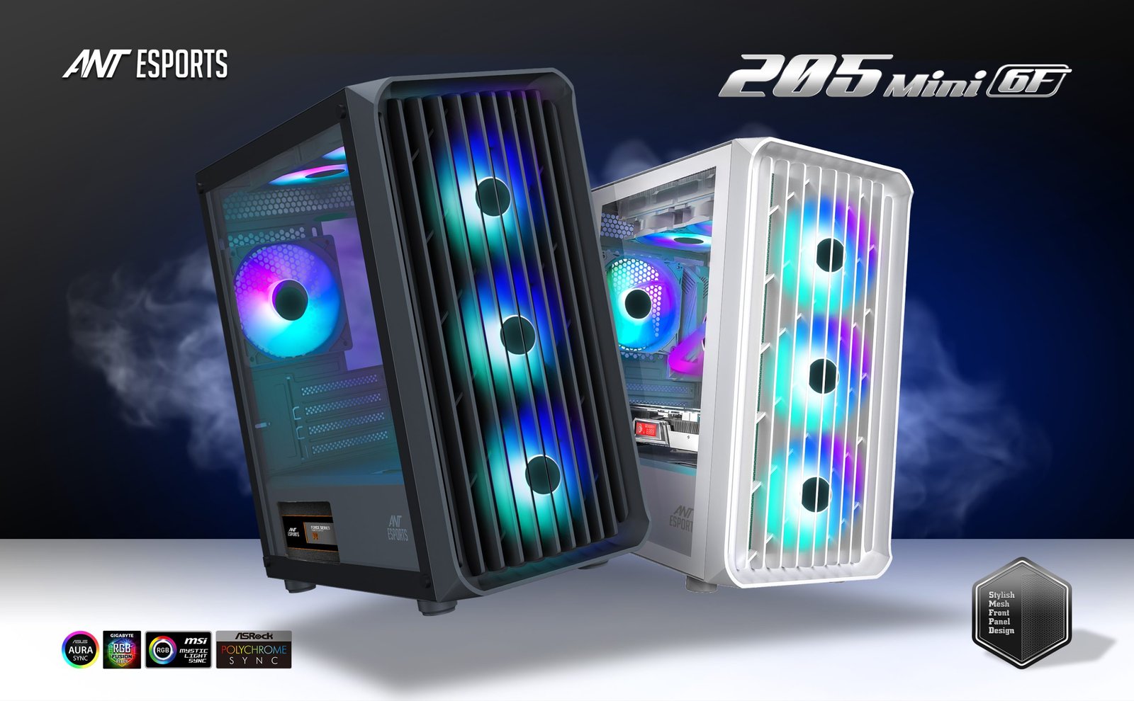 205-Mini-6F-BannerB-scaled